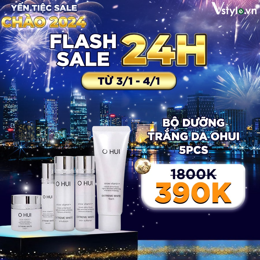 CHÀO 2024 - FLASH SALE CỰC ĐỈNH-1.jpg